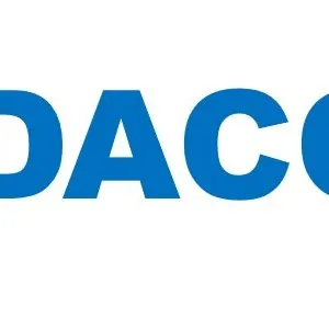 Logo Cliente DACCMI Global Group