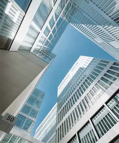 PROYECTOS ARQUITECTÓNICOS